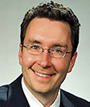 Dr. Michael James Geraghty, MD - Laramie, WY - Diagnostic Radiology