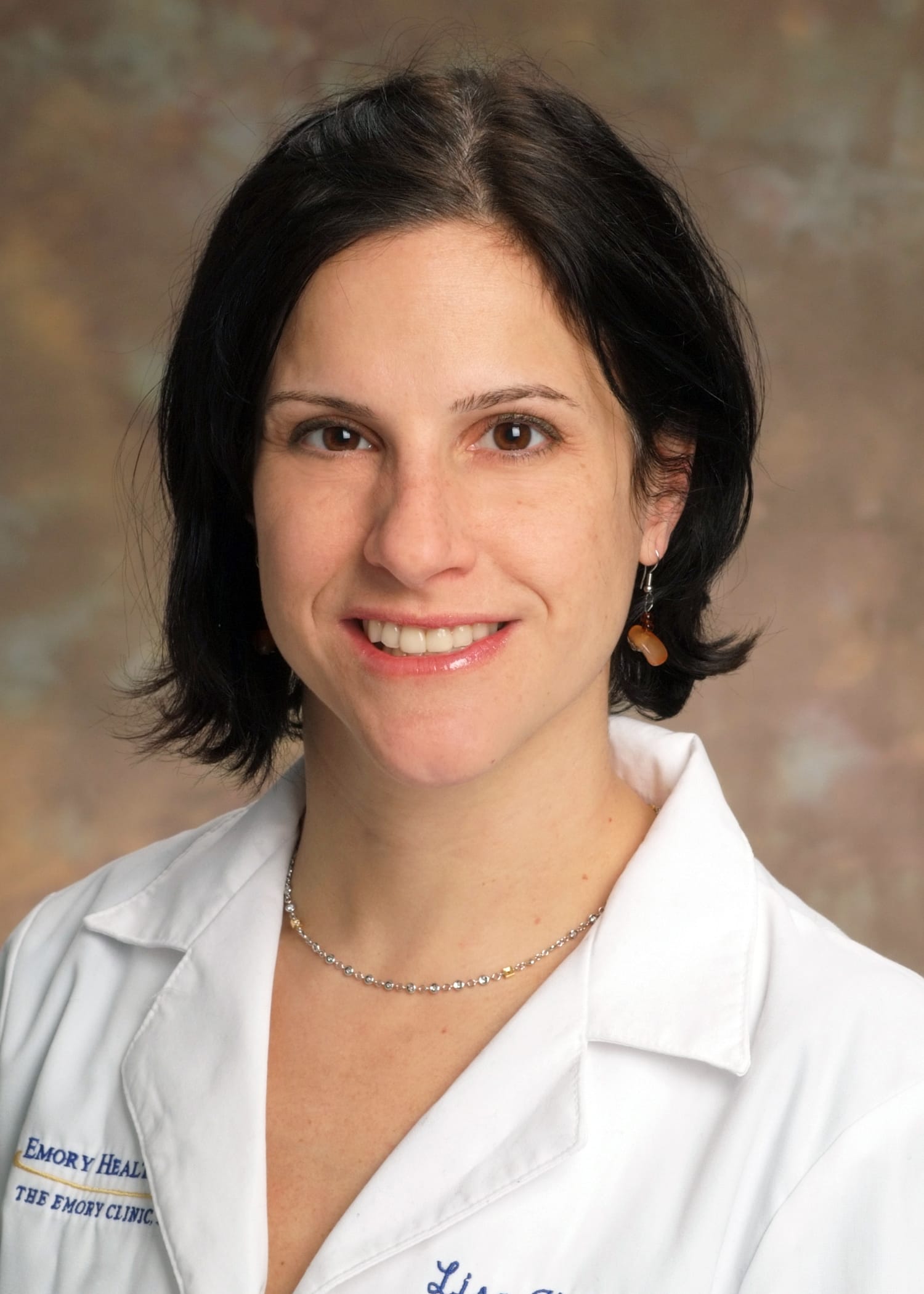 Dr. Lisa Blake Haddad, MD - Atlanta, GA - Obstetrics & Gynecology