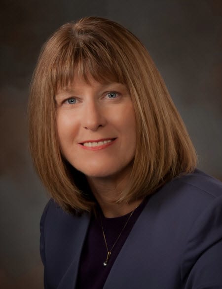 Dr. Deborah Z Gunderson, MD - Fort Collins, CO - Diagnostic Radiology, Nuclear Medicine
