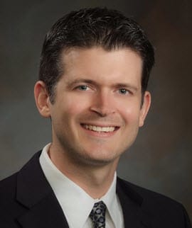 Dr. Isaac Stirling Jones, MD - North Las Vegas, NV - Diagnostic Radiology, Neuroradiology