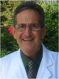 Dr. David Lee Hagen, MD