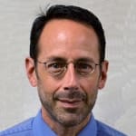 Dr. Scott Martin Hamilton, MD