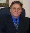 Dr. Anthony Joseph Mollura