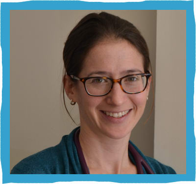 Dr. Dena Judith Springer, MD