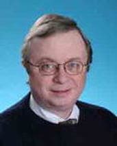 Dr. Robert David Thomson, MD - Winder, GA - Pediatrics