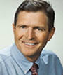 Dr. Curtis Lee Markel, MD