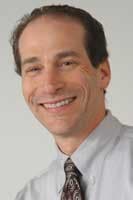 Dr. David Adam Berkman, MD