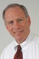 Dr. Geoffrey M Zucker, MD