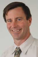Dr. Joseph P Tassoni Jr, MD