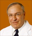 Dr. James Francis Nappi, MD