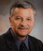 Dr. Richard John Pacini, MD - Fort Collins, CO - Diagnostic Radiology
