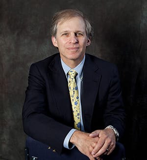 Dr. Jeffrey Karl Miller, MD