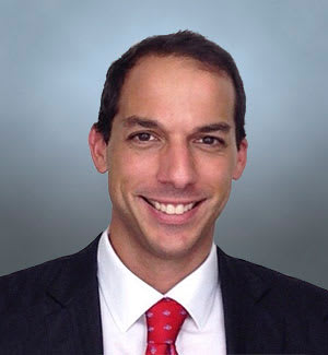 Dr. Nicholas Demitri Pappas, MD - METAIRIE, LA - Hand Surgery, Orthopedic Surgery