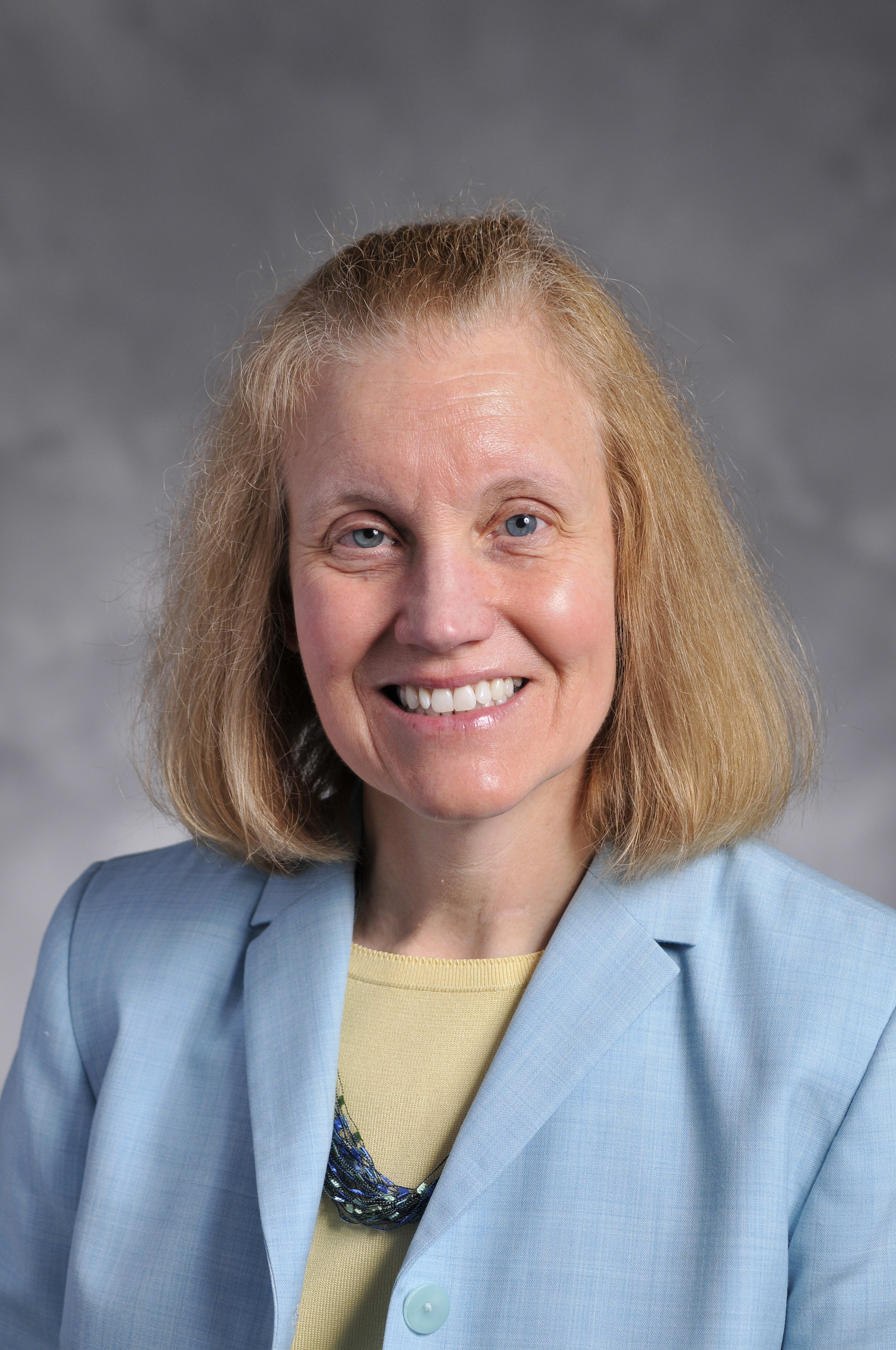 Dr. Sandra Jane Ahlum, MD