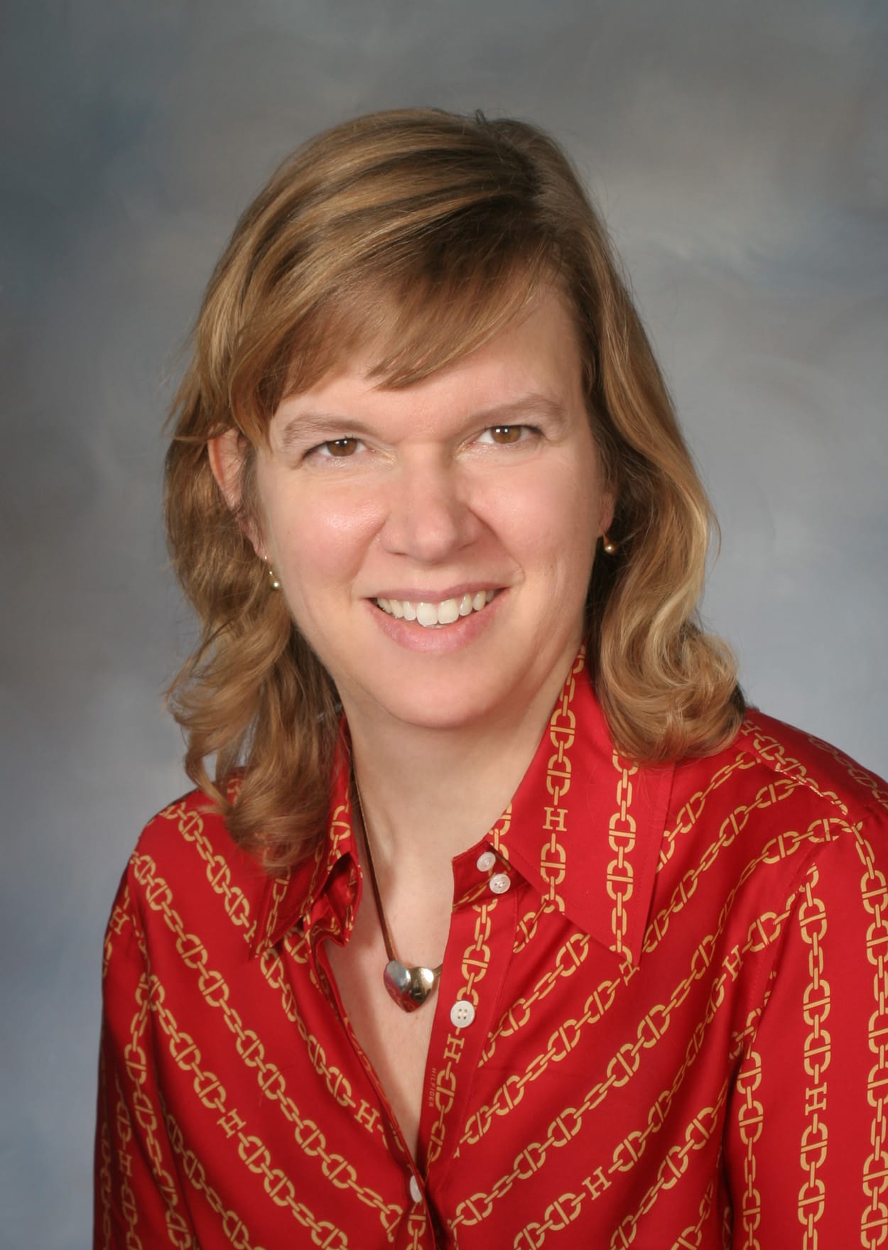 Dr. Priscilla Elaine Long, MD