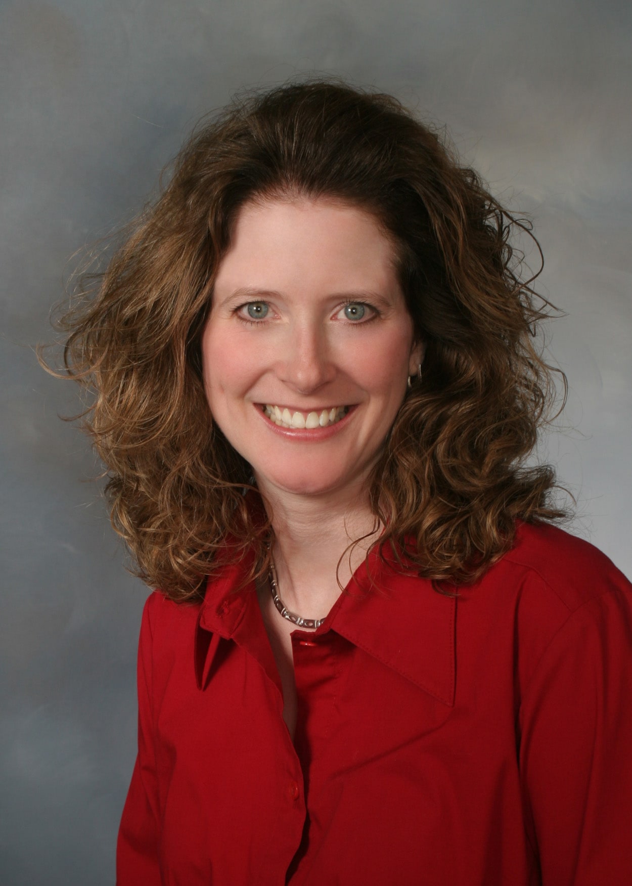 Dr. Laura Denise Maple, MD