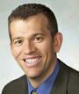Dr. Mark Francis Reese, MD - Jackson, MS - Neuroradiology