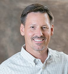 Dr. Scott Neil Harder, DO - Augusta, KS - Family Medicine, Gastroenterology