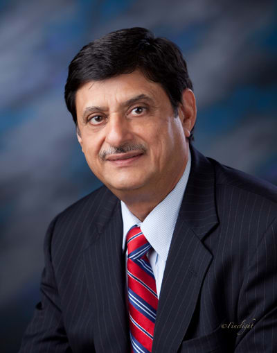 Dr. Bharat Singh, MD - Savannah, TN - Internal Medicine