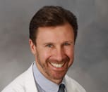 Dr. Francis J Powers, MD - Southbridge, MA - Hospital Medicine, Internal Medicine