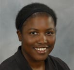 Dr. Giza Maxine High, MD