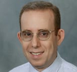 Dr. Issam Ali Oneyssi, MD - Southbridge, MA - Hospital Medicine, Internal Medicine