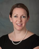 Cancer Center At Harrington in Southbridge, MA