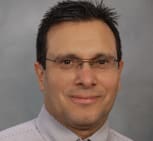 Dr. Thomas Paul Simeone, MD - Stuart, FL - Psychiatry, Surgery