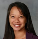 Dr. Tai Lee H Temple, MD