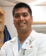 Dr. Michael Aneli Tufaga, MD - San Francisco, CA - Surgery