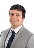 Dr. Mohammed Khan Yosufzai, MD - Meriden, CT - Internal Medicine