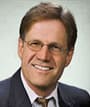 Dr. Jeffrey Randolph Weissmann, MD - Fort Collins, CO - Diagnostic Radiology, Vascular & Interventional Radiology