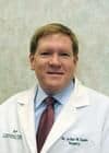 Dr. Arthur Watson Cooler, MD