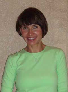 Dr. Lyudmila Vasilievna Hartt, MD - San Antonio, TX - Psychiatry