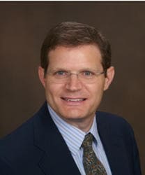 Dr. Stephen Stanley Nagy, MD