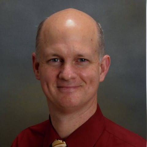 Dr. Francis Fitzgerald Hayden, MD - Mount Vernon, NY - Addiction Medicine, Psychiatry