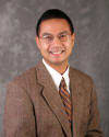 Dr. Djonggi W Situmeang, MD - Mount Pleasant, IA - Family Medicine
