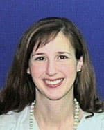 Dr. Frances E Koller, MD - Waco, TX - Psychiatry