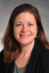 Dr. Christine Elizabeth Tompkins, MD - Minneapolis, MN - Pediatrics