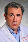 Dr. Charles Alan Herzog, MD - Minneapolis, MN - Cardiovascular Disease, Internal Medicine