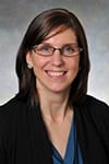 Dr. Allyson Hart, MD - Minneapolis, MN - Nephrology, Internal Medicine