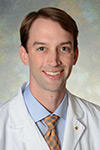Dr. Louis Phillip Kohl III, MD - Minneapolis, MN - Internal Medicine