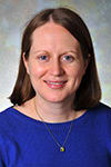Dr. Megan Shaughnes Shaughnessy, MD - Minneapolis, MN - Infectious Disease