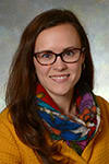 Dr. Katherine Marie Vickery, MD - Minneapolis, MN - Family Medicine