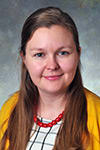 Dr. Anne Katherine Hust, MD - Minneapolis, MN - Internal Medicine
