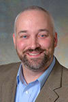 Dr. Matthew S Lehnert, DO - Minneapolis, MN - Internal Medicine, Hospice & Palliative Medicine, Hospital Medicine