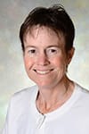 Dr. Laura Lee Schrag, MD - Minneapolis, MN - Emergency Medicine