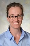Dr. Elizabeth Marie Moorhead, MD - Minneapolis, MN - Internal Medicine, Hospital Medicine