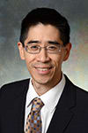 Dr. Jeffrey Hsingche Wang - Minneapolis, MN - Nephrology, Internal Medicine