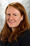 Dr. Mary Josephine Mcdonald, MD
